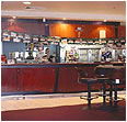 Karama Plaza Tavern - Dalby Accommodation