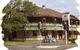 Appin Hotel - thumb 0