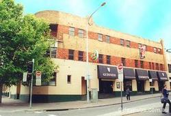 Spring Hill NSW Dalby Accommodation