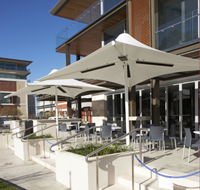 Steves Fine Wine and Food - Dalby Accommodation