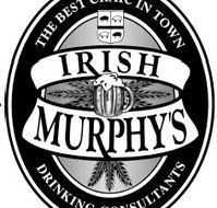 Irish Murphy's - Hobart - Dalby Accommodation