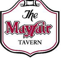 Mayfair Tavern  Bottleshop - Dalby Accommodation