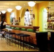 Alchemy - Dalby Accommodation