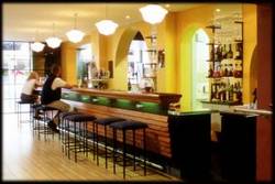Alchemy - Dalby Accommodation 0
