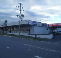Black Stallion Hotel - Dalby Accommodation