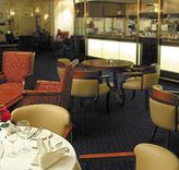 Castlereagh Lounge - Dalby Accommodation