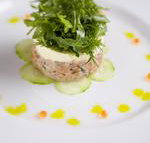 The Menzies Sydney Hotel - Dalby Accommodation