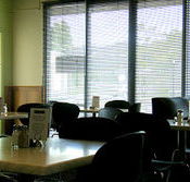 Riverview Hotel  Kains Bar  Restaurant - Dalby Accommodation