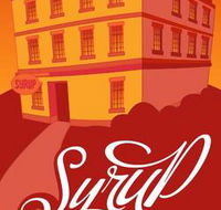 Syrup Nightclub - Dalby Accommodation