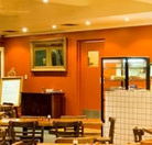 The Duke - Dalby Accommodation