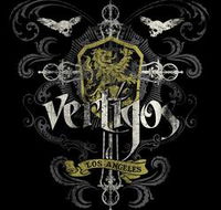 Vertigos - Dalby Accommodation