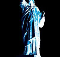 Hotel New York - Dalby Accommodation