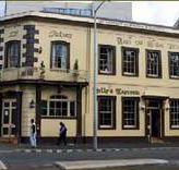 Hope and Anchor Tavern - Dalby Accommodation
