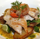 All Year Round Tavern - Dalby Accommodation