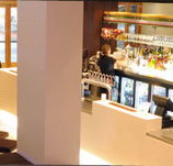 Albion Place Hotel - Dalby Accommodation