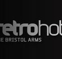 Bristol Arms Hotel - Dalby Accommodation