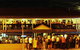 North Gong Hotel - thumb 0