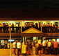 North Gong Hotel - Dalby Accommodation