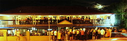 North Gong Hotel - Dalby Accommodation 0