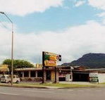 Cabbage Tree Hotel - Dalby Accommodation