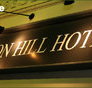 Clifton Hill Hotel - Dalby Accommodation