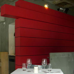 Verge - Dalby Accommodation 0