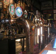 Jamberoo Pub - Dalby Accommodation