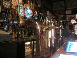 Jamberoo Pub - Dalby Accommodation 0