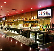 Plantation Hotel - Dalby Accommodation
