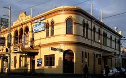Village Belle Hotel - Dalby Accommodation 0