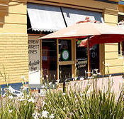 Normandy Hotel - Dalby Accommodation