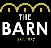 The Barn - Dalby Accommodation