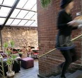 Grace Darling Hotel - Dalby Accommodation