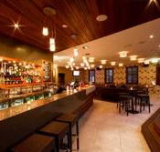 The Coopers Hotel Newtown - Dalby Accommodation