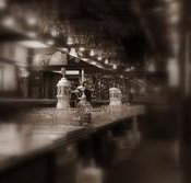 Westmead Tavern - Dalby Accommodation