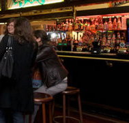 The Steyne - Dalby Accommodation