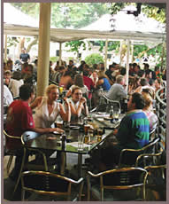 The Commodore Hotel - Dalby Accommodation 0