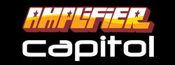 Amplifier Capitol - Dalby Accommodation 0