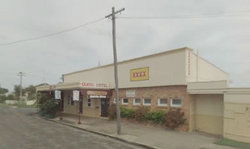 Coral Cove QLD Dalby Accommodation