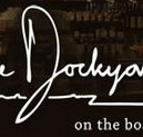 The Dockyard