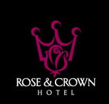 Rose and Crown Hotel Parramatta - Dalby Accommodation