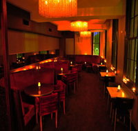 The Republic Hotel - Dalby Accommodation