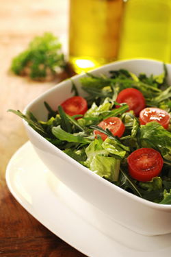 Mirrabooka WA Dalby Accommodation