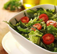 Northwood Ale House - Dalby Accommodation