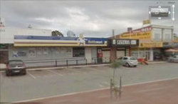 Attadale WA Dalby Accommodation