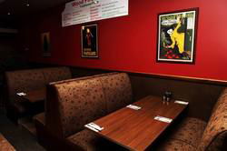 Newmarket Tavern