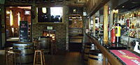 Pint And Pickle Tavern - Dalby Accommodation 1
