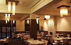 Waterloo Cup Hotel - Dalby Accommodation 1