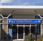 The Glades Tavern - Dalby Accommodation