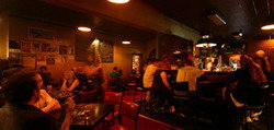 Empress Hotel - Dalby Accommodation 1